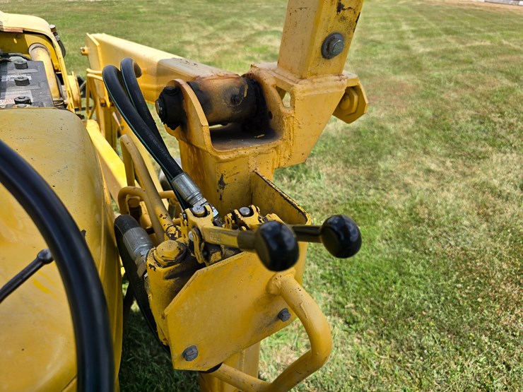ford-tractor-image-64