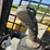 2004-caterpillar-236b-image-28