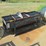 #41-•-#26819-•-danuser-68'x20"-skid-steer-concrete-mixer-image-2