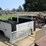 #22036-•-service-bed-with-working-auto-crane-and-lift-gate-image-2