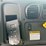 2012-freightliner-m2-106-asphalt-pothole-patcher-truck-image-14
