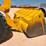 2023-komatsu-wa270-8-image-9