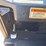yale-electric-36v-forklift-image-12