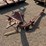#22966-•-antique-horse-drawn-plow-image-2