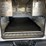 2016-ram-2500-p/u-image-9