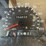2000-ford-f550-image-15