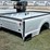 ford-super-duty-pickup-truck-bed-image-1