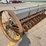 minneapolis-moline-12ft-steel-wheel-grain-drill-image-17