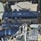 2017-volvo-l110h-image-43