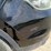 2014-ford-explorer-image-98