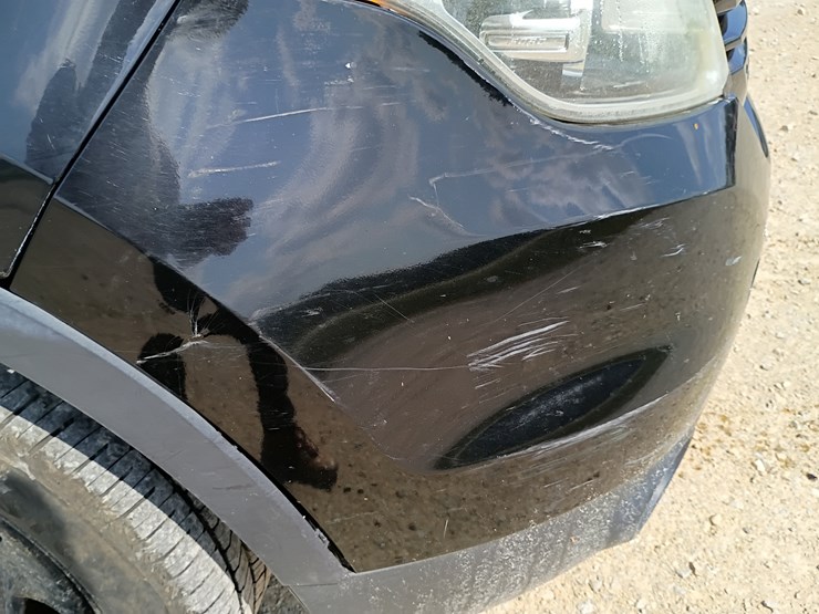 2014-ford-explorer-image-98