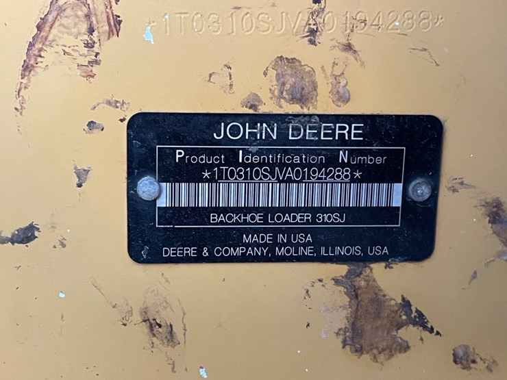 2012-deere-310sj-image-11