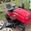 snapper-lt125-image-6