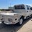 2000-ford-f250-image-4