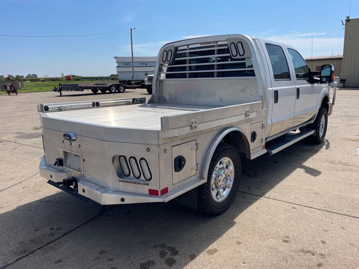 2000-ford-f250-image-4