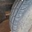 #28-•-#26828-•-pct-20'-t/a-steel-gooseneck-flatbed-trailer-image-5