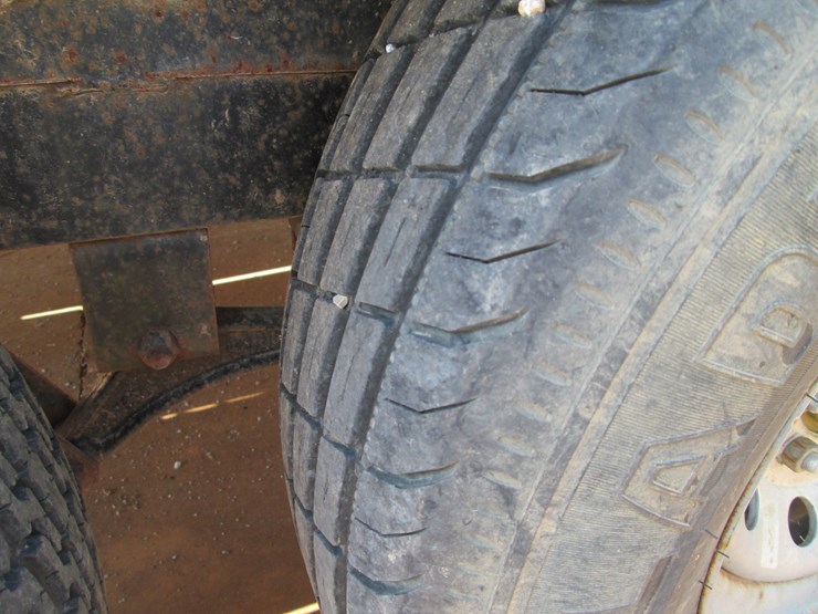 #28-•-#26828-•-pct-20'-t/a-steel-gooseneck-flatbed-trailer-image-5