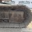 2021-caterpillar-349-image-21