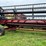 cih-1020-17.5ft.-platform-head-image-10