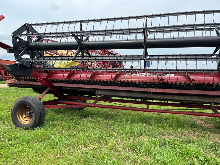 cih-1020-17.5ft.-platform-head-image-10
