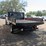 2012-dodge-ram-5500-image-4