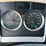 2014-kenworth-t660-image-10