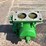 john-deere-720/730-carburetor-image-2