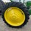 john-deere-b-image-8