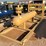 20”-x-8’-5800-psi-vertical-sand-separator-image-4