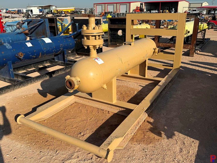 20”-x-8’-5800-psi-vertical-sand-separator-image-4