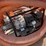 #4743-•-3"-trash-pump-image-10