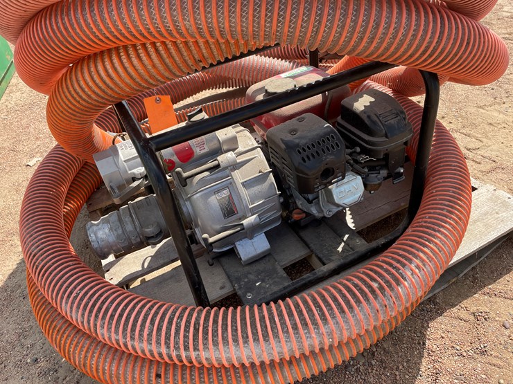 #4743-•-3"-trash-pump-image-10