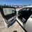 #23051-•-2007-chrysler-300-image-32