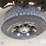 2004-dodge-ram-2500-image-37