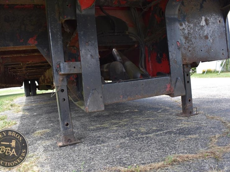 2002-landoll-44380-image-32