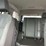 2018-chevrolet-tahoe-image-19