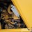 2018-deere-850k-lgp-image-36