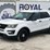 2016-ford-explorer-image-1
