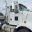 2003-kenworth-t800-image-3