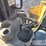 2023-komatsu-d61pxi-24-image-64
