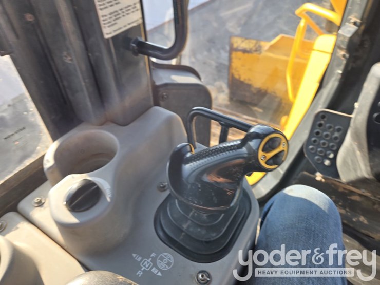 2023-komatsu-d61pxi-24-image-64
