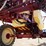 hardi-commander-1500-image-19