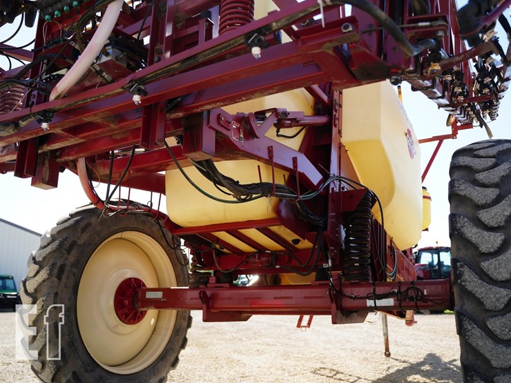 hardi-commander-1500-image-19
