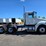 2020-freightliner-columbia-120-image-41