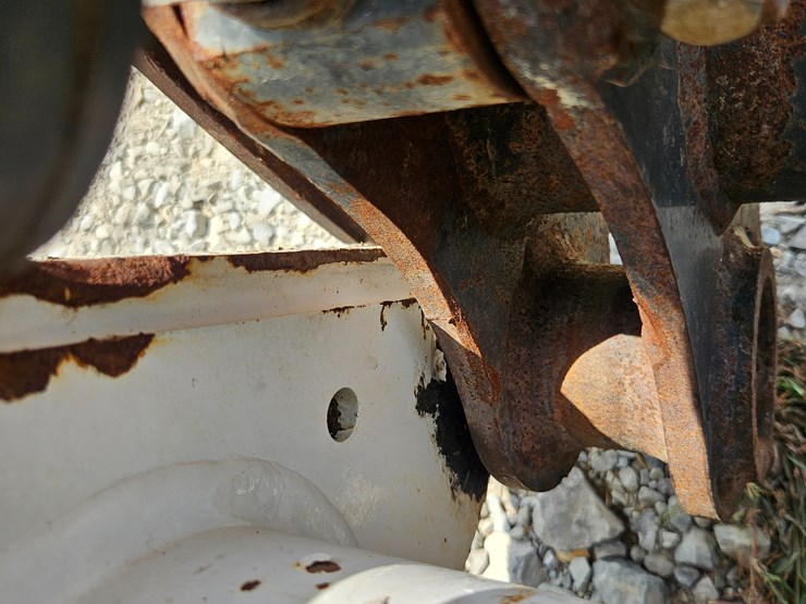 2019-bobcat-t870-image-59