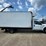 2003-ford-f550-image-7