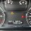 2009-lincoln-mks-car-image-15