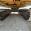 2008-caterpillar-320d-image-13