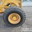 2005-volvo-g930-image-12
