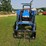 new-holland-tb110-image-15
